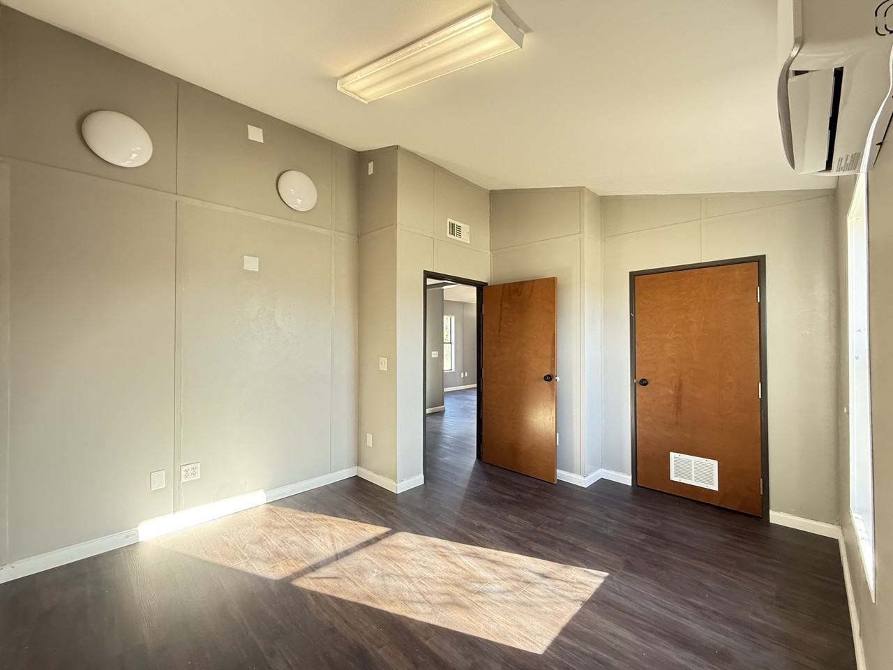 160 Private Road 4352 - A #A - Photo 7 of 9