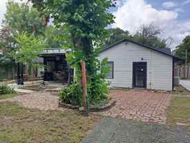 Southbrook Cir - Photo 1 of 1