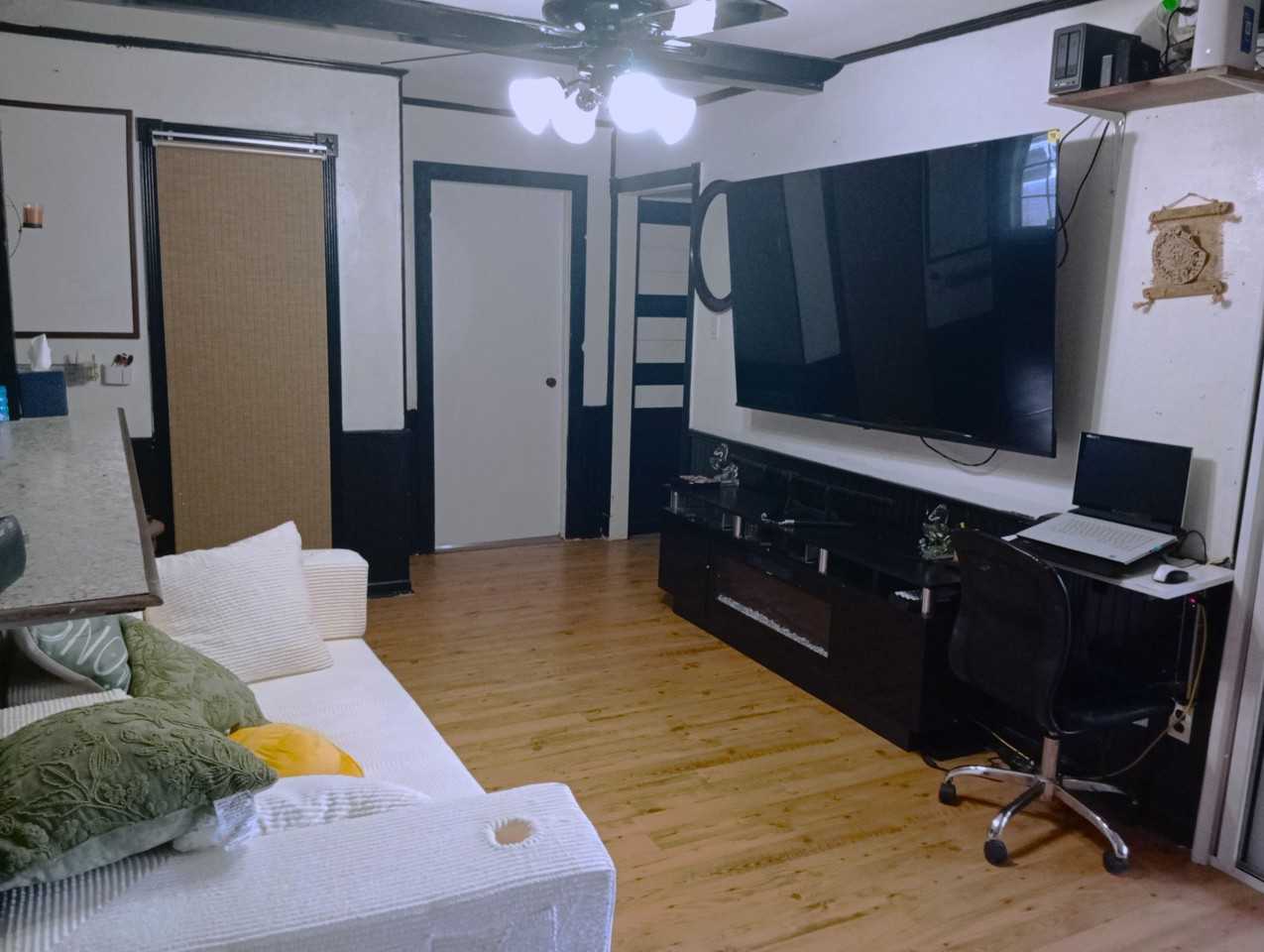 Southbrook Cir - Photo 4 of 7