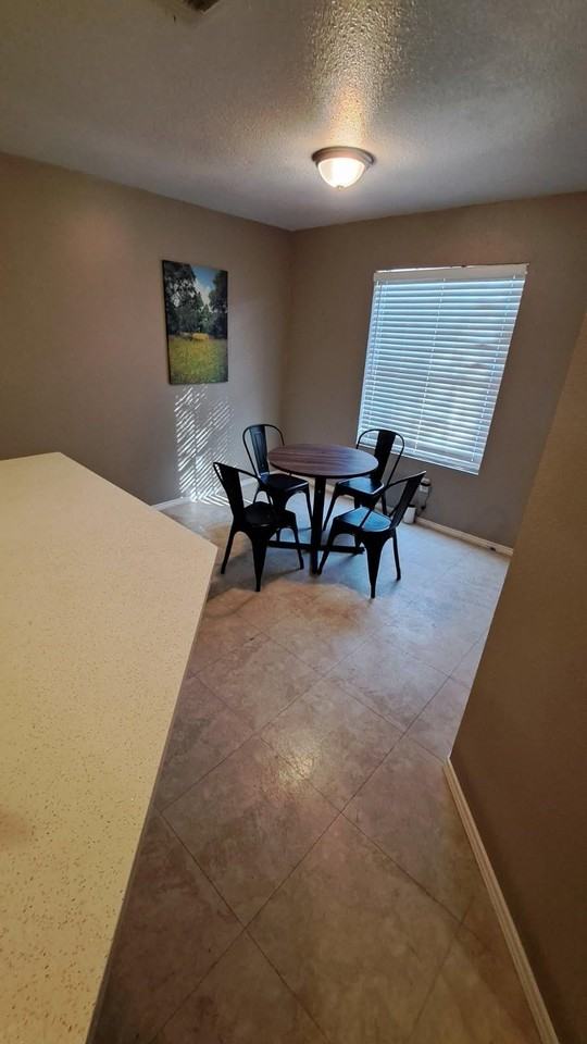 Duval Rd - Photo 2 of 11