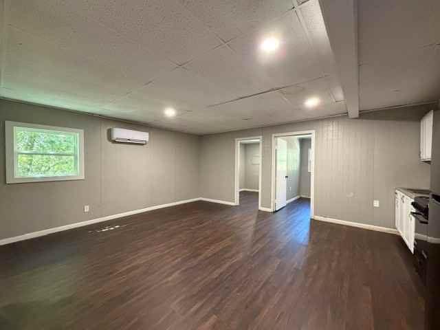 255 Private Road 4350 #1 - Photo 2 of 8