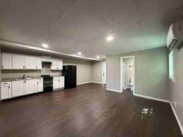 255 Private Road 4350 #1 - Photo 3 of 8