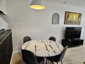 E Wier Ave - Photo 1 of 1