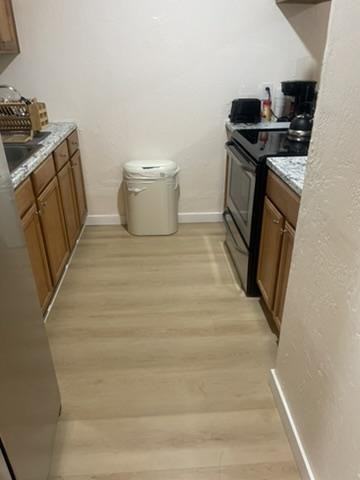 E Wier Ave - Photo 3 of 8