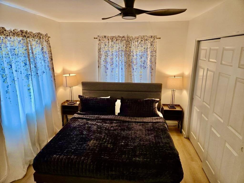 E Wier Ave - Photo 4 of 8