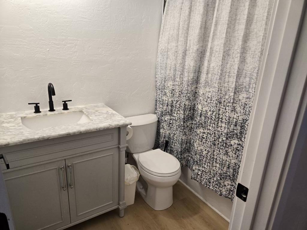 E Wier Ave - Photo 6 of 8