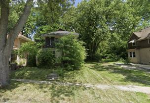 Gage St - Photo 1 of 1