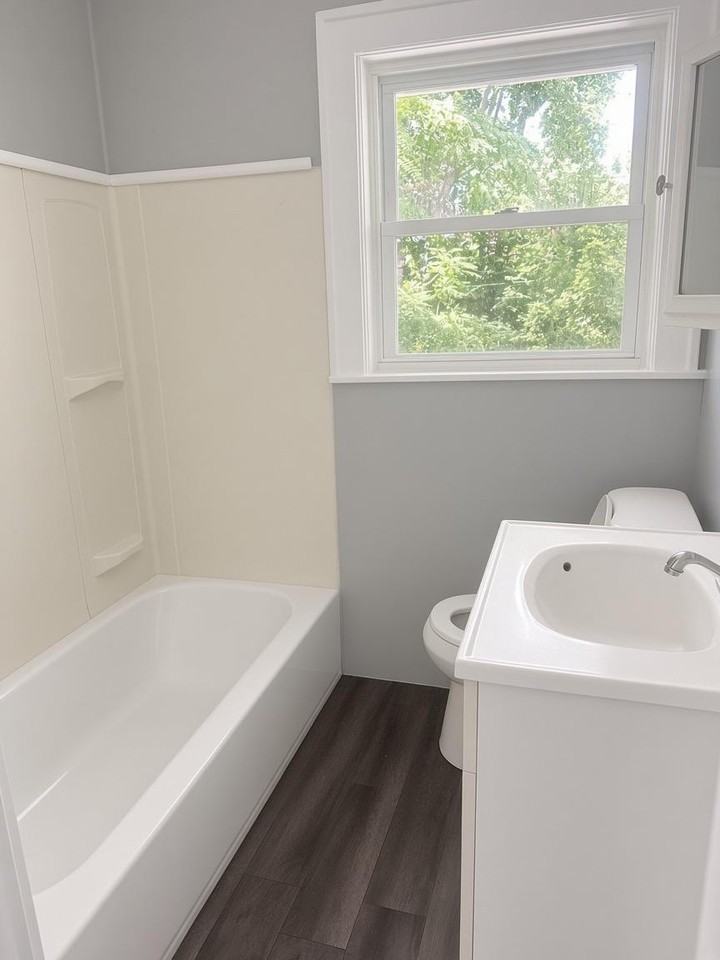 Gage St - Photo 2 of 6