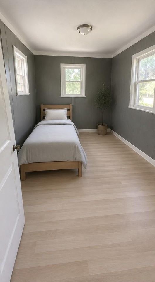 Gage St - Photo 6 of 6