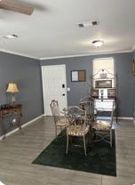 El Camino Rd - Photo 1 of 1