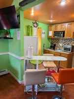 featured image of 202nd St