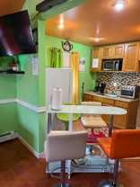 202nd St - Photo 1 of 1