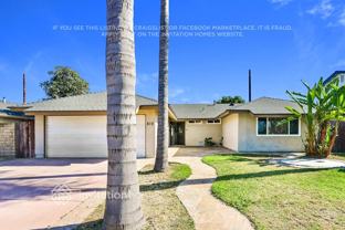 810 Trinidad Way - Photo 1 of 1