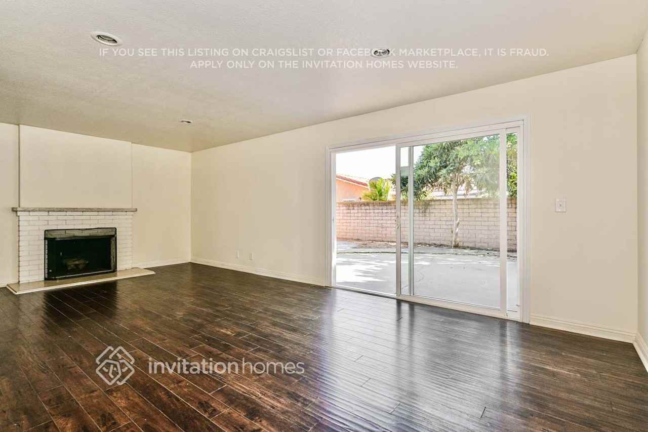 810 Trinidad Way - Photo 4 of 17