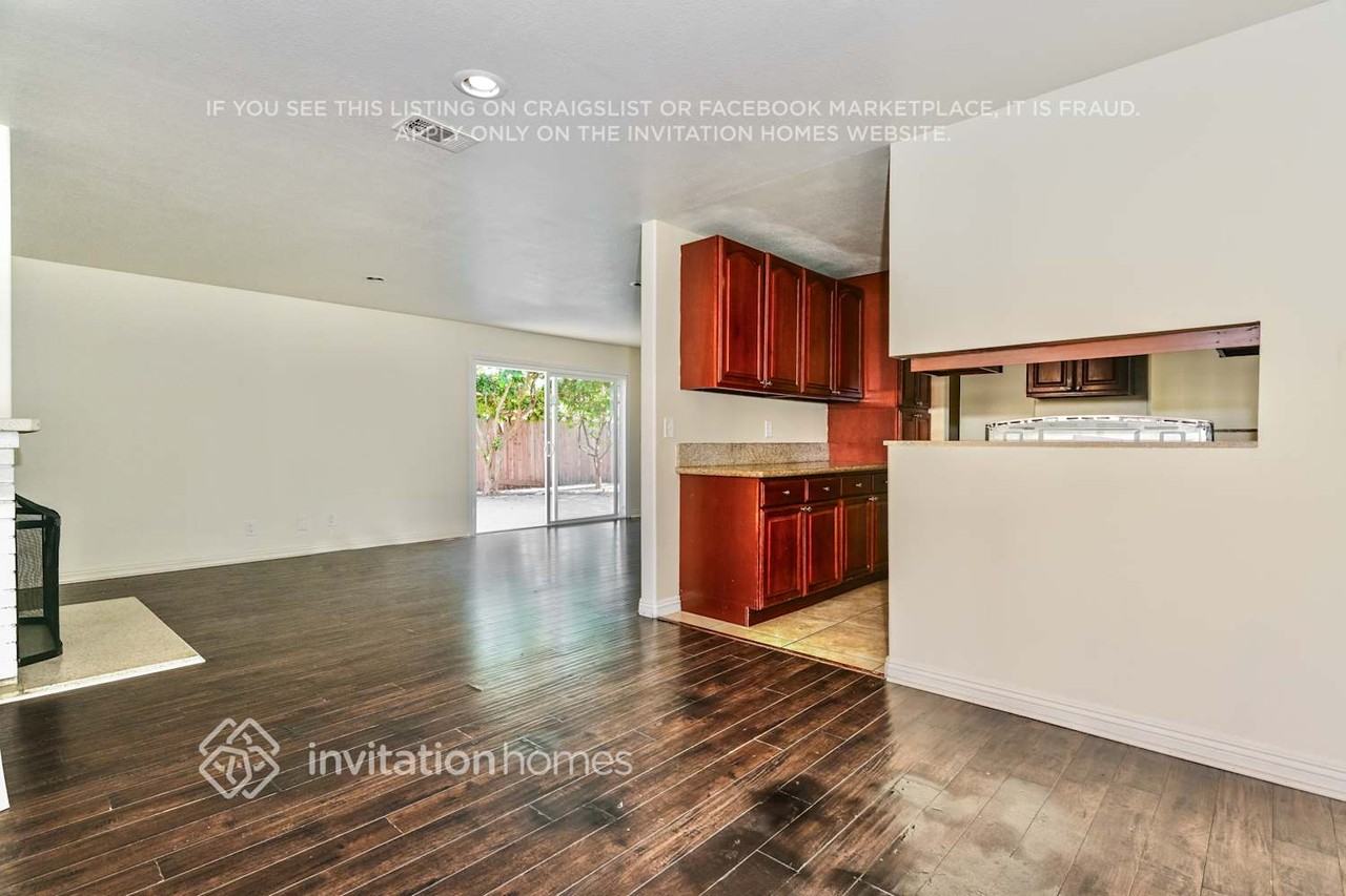 810 Trinidad Way - Photo 5 of 17