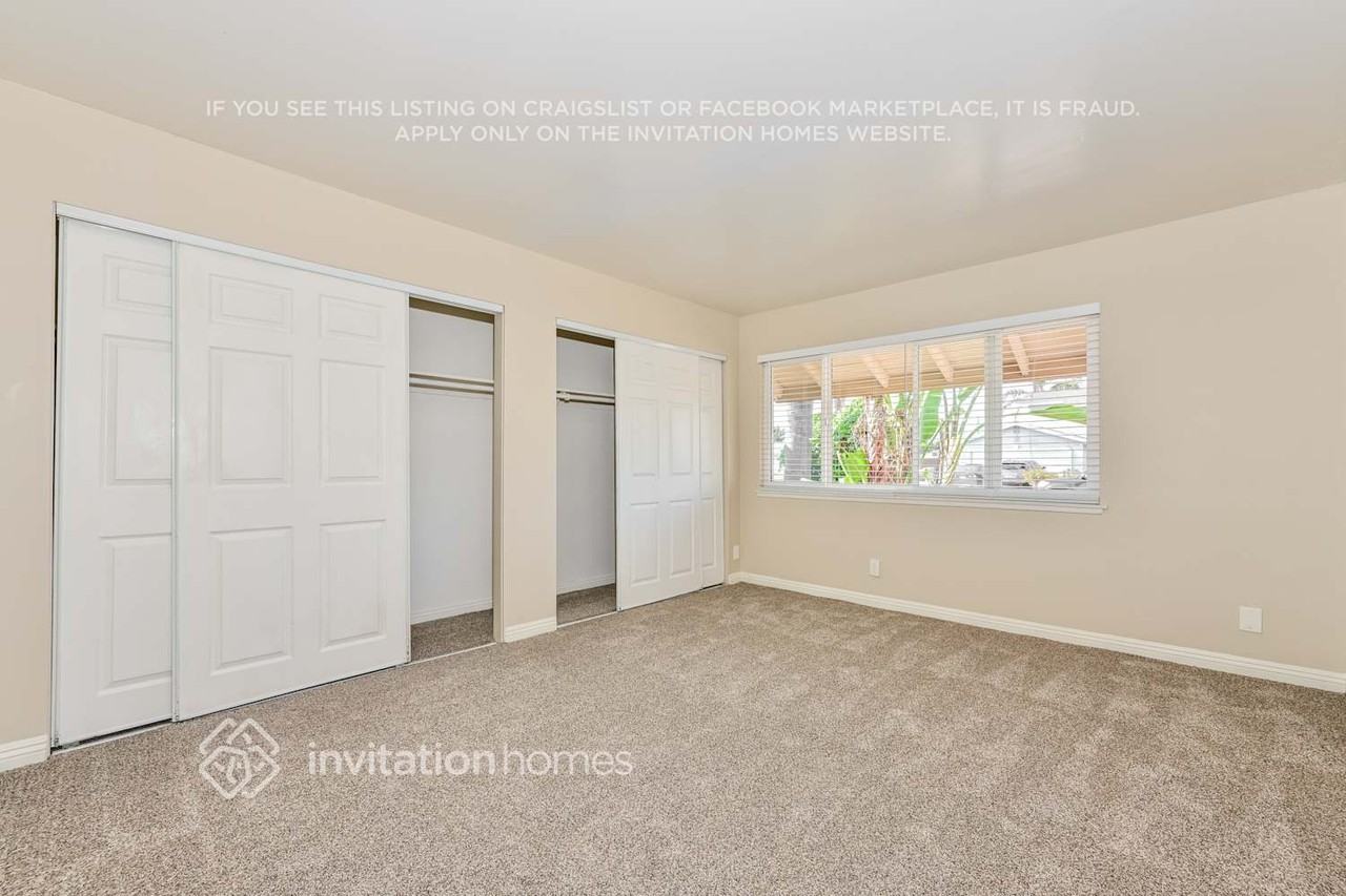810 Trinidad Way - Photo 7 of 17