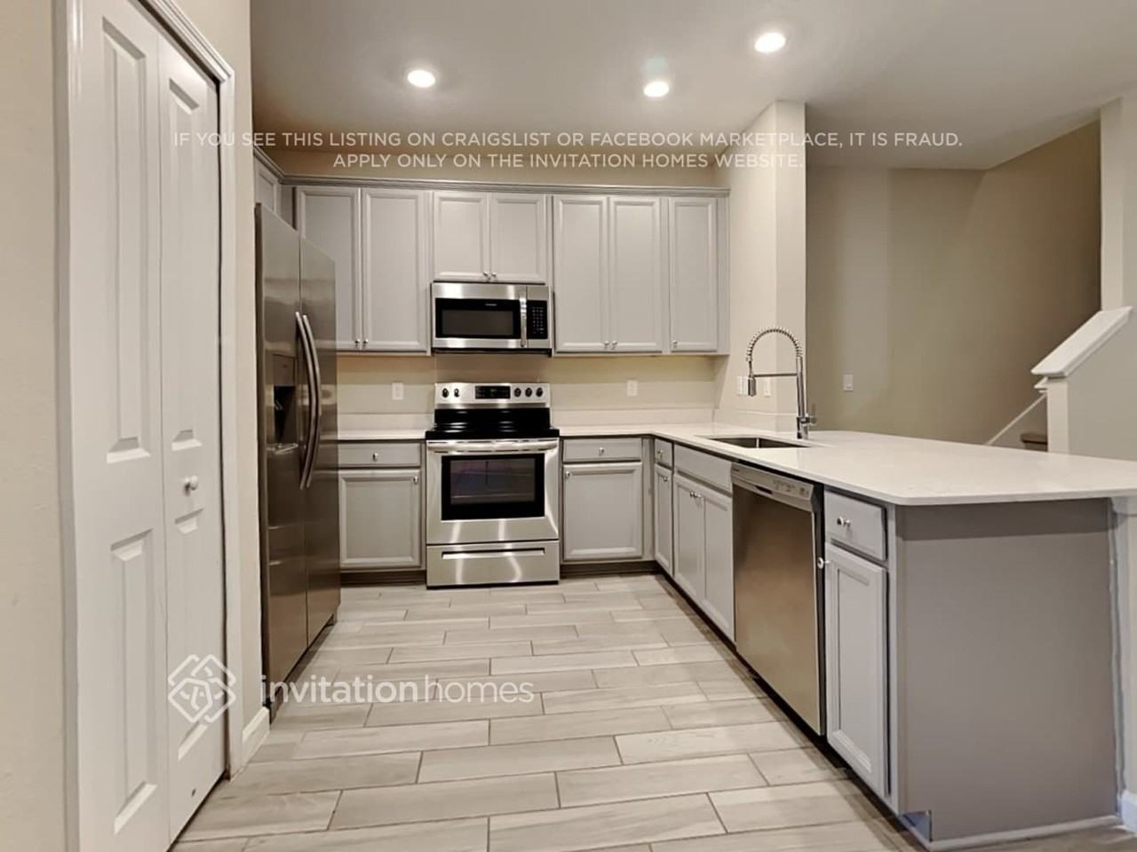 413 Cherry Ridge Dr - Photo 6 of 19