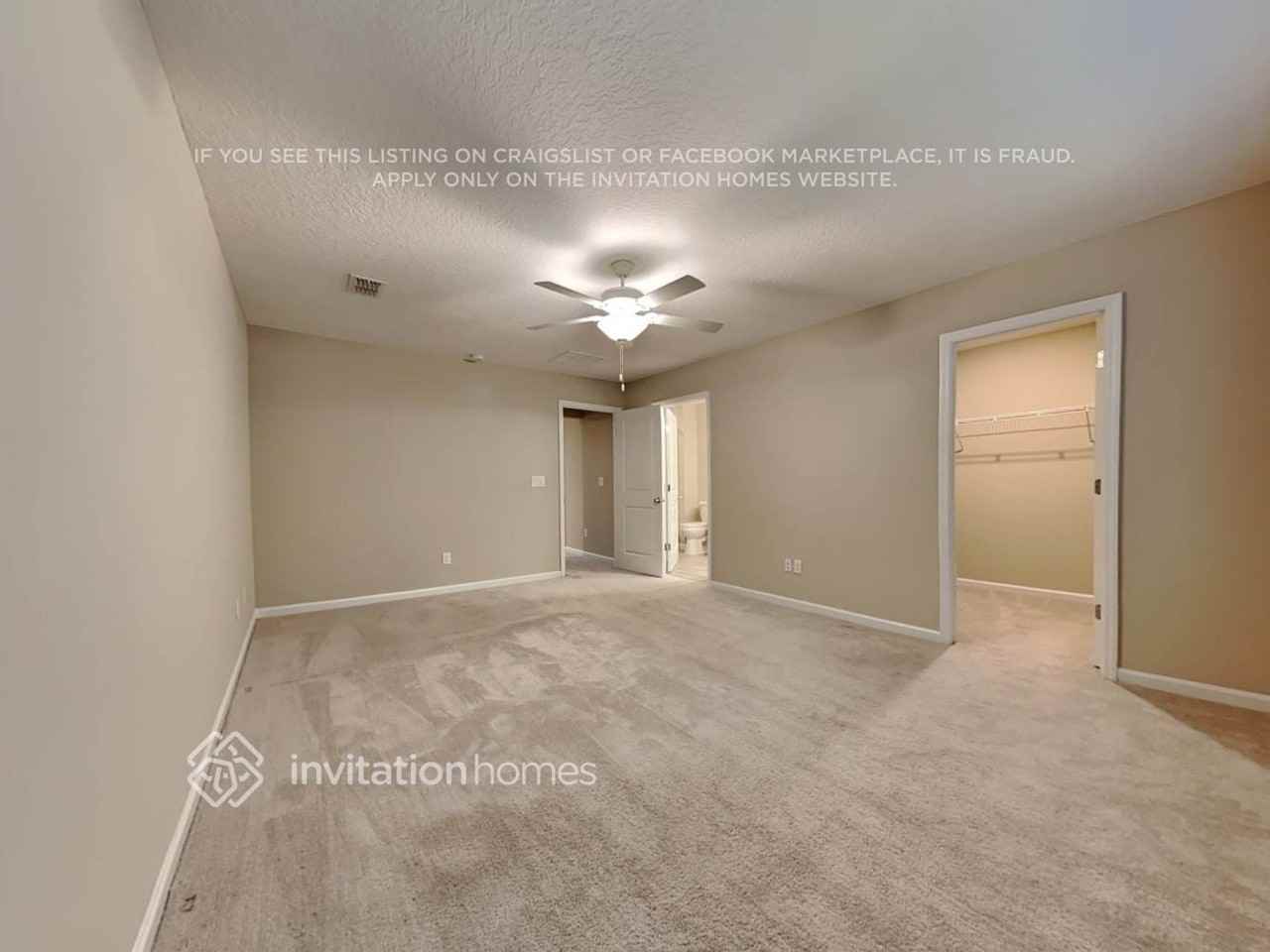 413 Cherry Ridge Dr - Photo 6 of 20