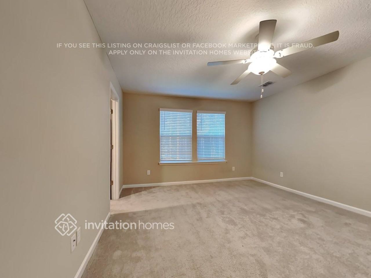 413 Cherry Ridge Dr - Photo 7 of 20