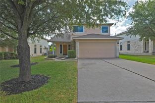 2802 Turtle River Dr #1 - Photo 1 of 1