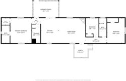 382 County Road 4450 #1 - Photo 1 of 1