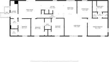 featured image of 372 County Road 4450 #1