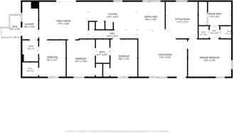 372 County Road 4450 #1 - Photo 1 of 1