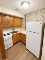 3316 Midway Dr #7 - Photo 1 of 1