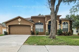 3715 Eaglewood St - Photo 1 of 1