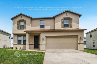 10711 Bamboo Rod Cir - Photo 1 of 1