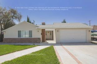 17552 Cantara St - Photo 1 of 1
