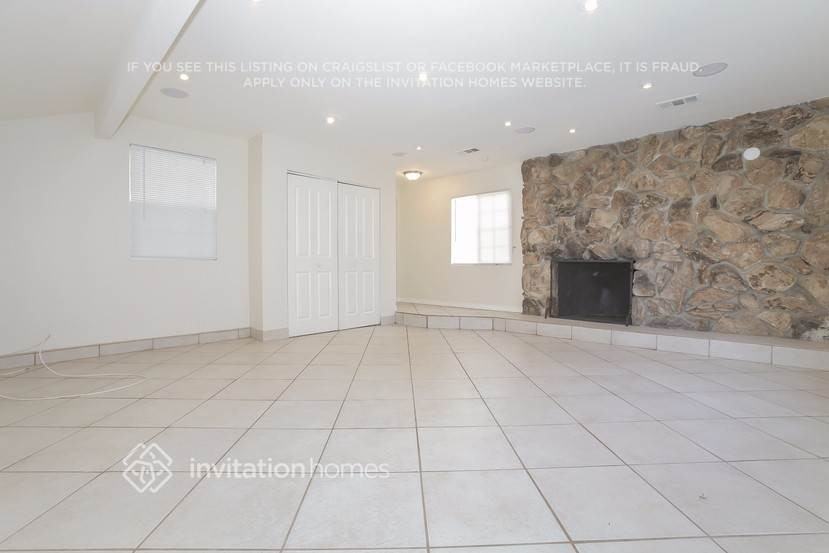 17552 Cantara St - Photo 6 of 20