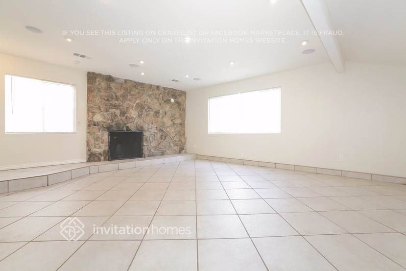 17552 Cantara St - Photo 7 of 20