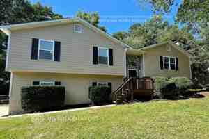 featured image of 3396 Spring Ridge Dr