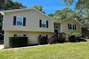 3396 Spring Ridge Dr - Photo 1 of 1