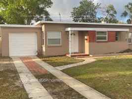 featured image of 6012 9th Ave N