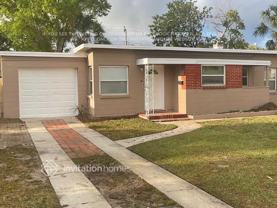 6012 9th Ave N - Photo 1 of 1