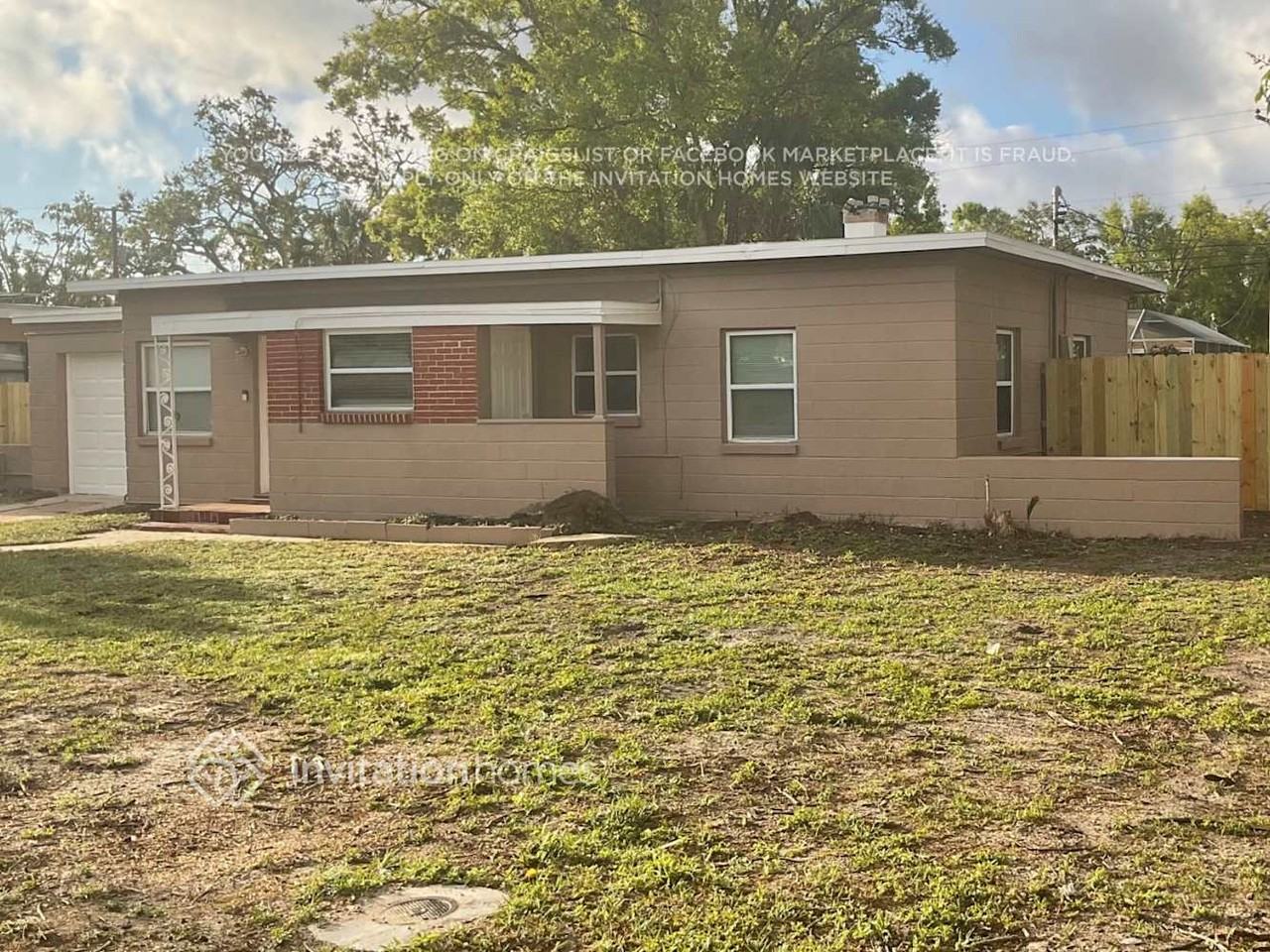 6012 9th Ave N - Photo 2 of 19
