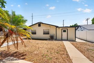3707 W Gray St #INLAW - Photo 1 of 1