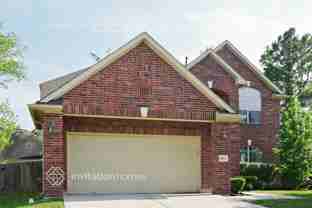 8922 Sailing Dr - Photo 1 of 1