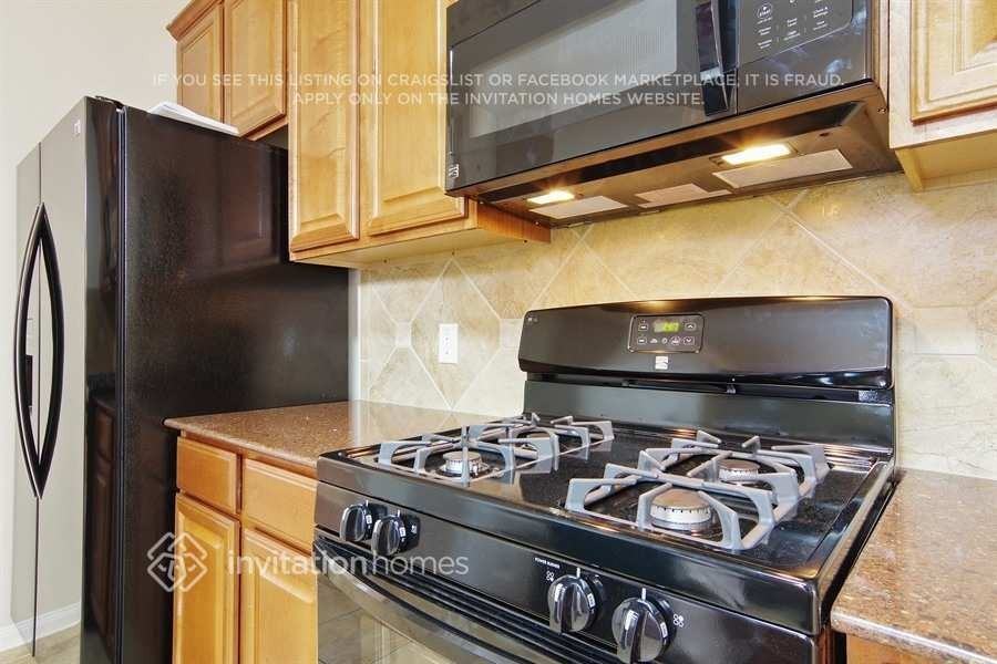 8922 Sailing Dr - Photo 6 of 21