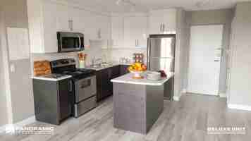 featured image of 1 Humber Crt