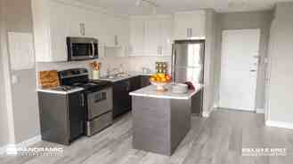 1 Humber Court - Photo 1 of 1
