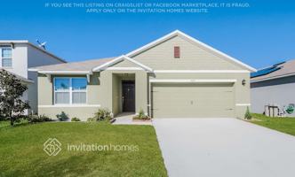 featured image of 5117 Fiddlewood Way