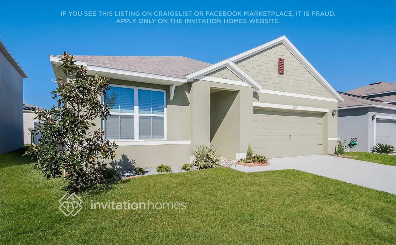 5117 Fiddlewood Way - Photo 2 of 16