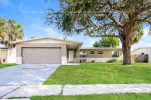 featured image of 120 Citrus Blvd