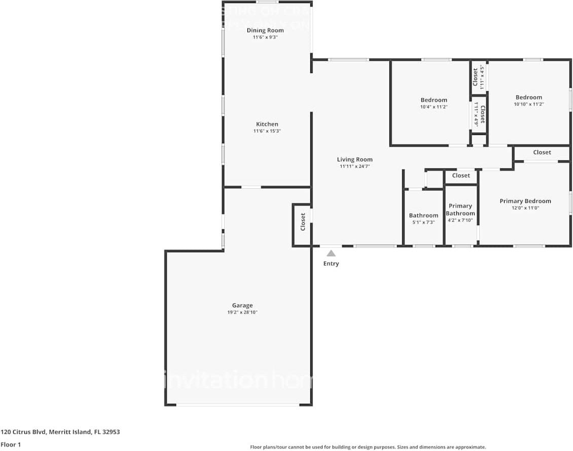 120 Citrus Blvd - Photo 2 of 17