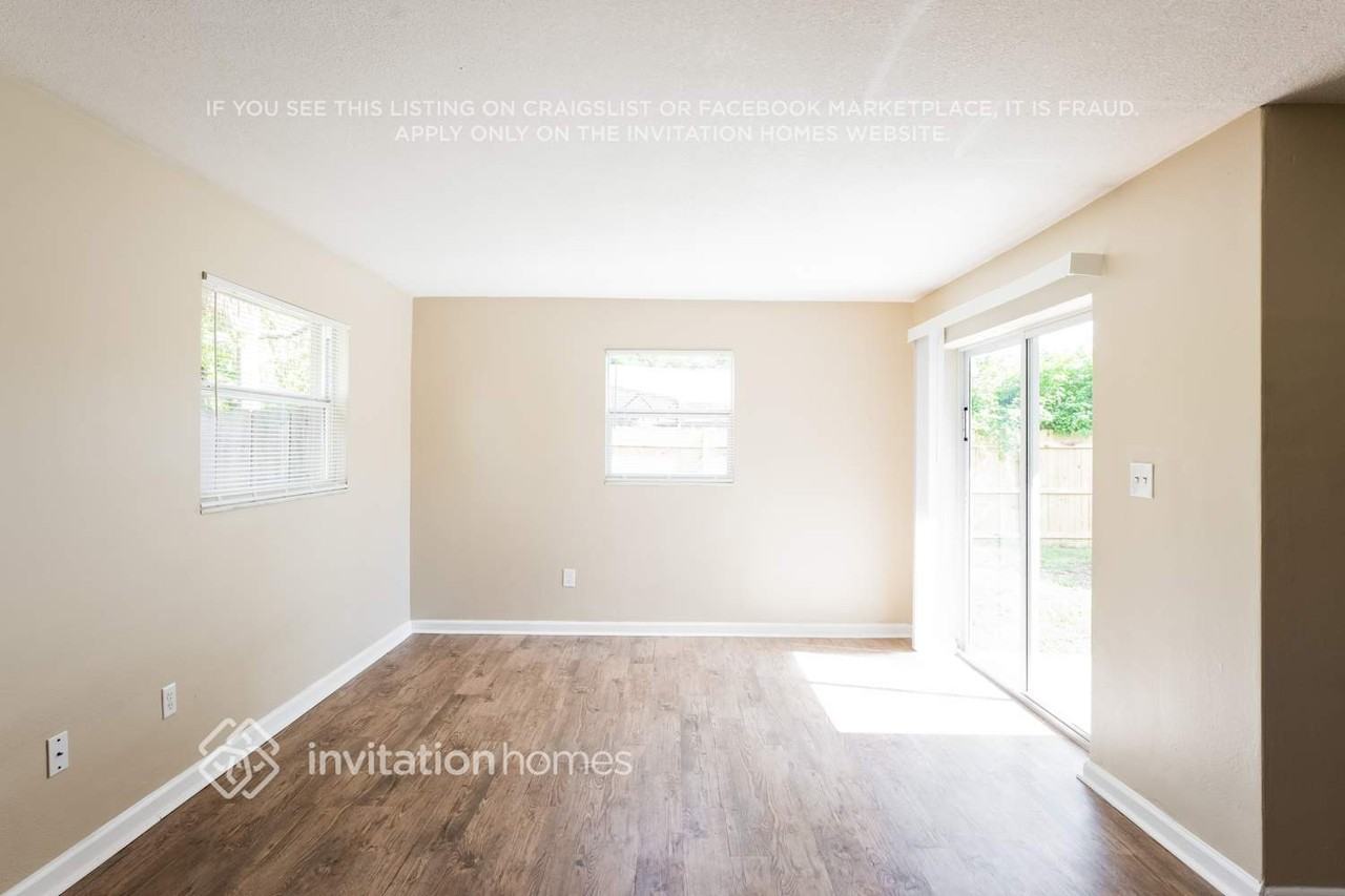 120 Citrus Blvd - Photo 5 of 17