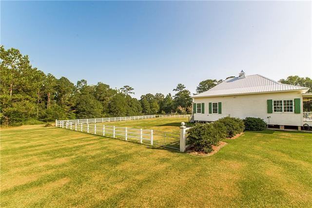 21461 Highway 40 - Photo 2 of 31