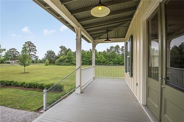 21461 Highway 40 - Photo 5 of 31